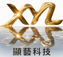 顯藝科技 XYL